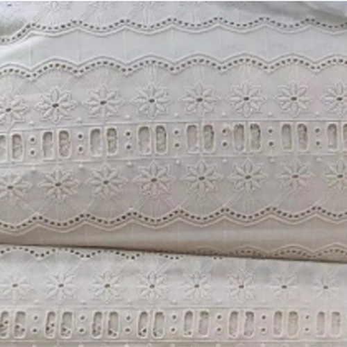 TC LACE: Tkacie znakomitych zdjęć codziennego życia