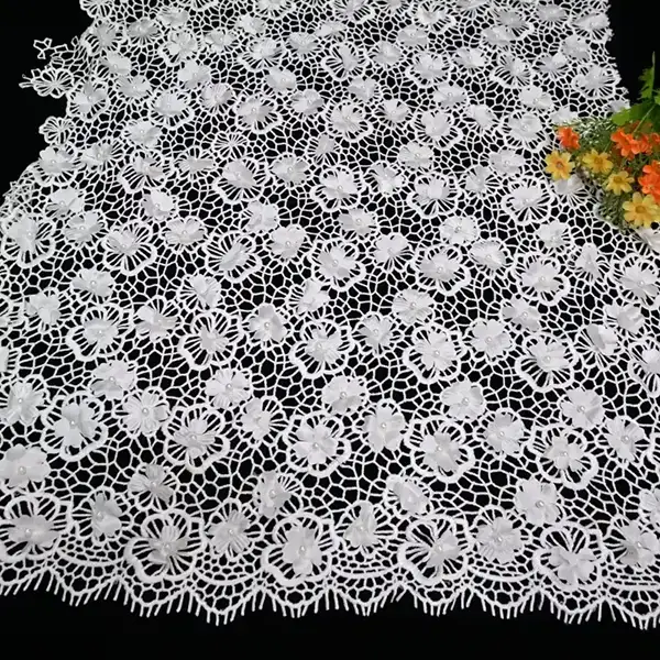 Sequin Fabric Sequin Fabric