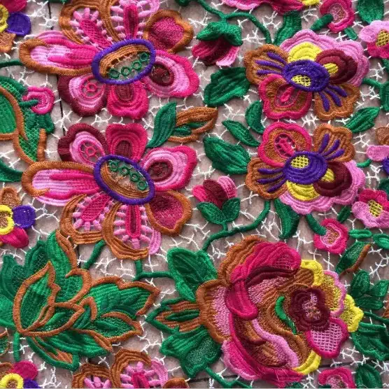 Sequin Fabric Sequin Fabric