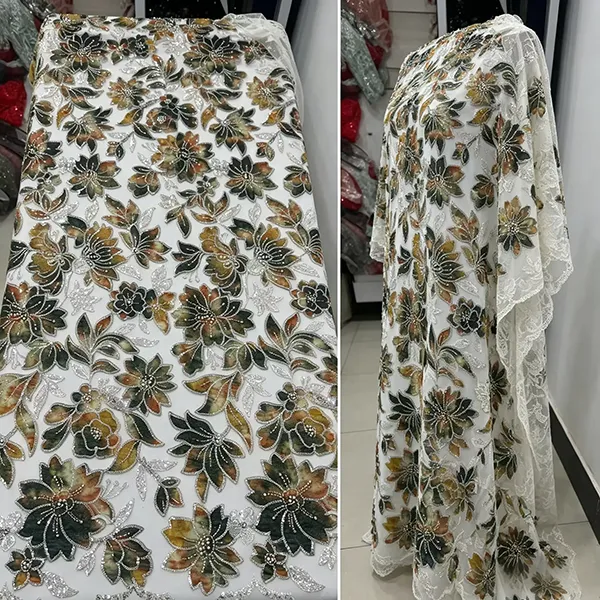 96 Polyester 4 Spandex Soft Comfortable Garment Material Fabrics For Clothing Satin Jacquard Fabric 96 Polyester 4 Spandex Soft Comfortable Garment Material Fabrics For Clothing Satin Jacquard Fabric