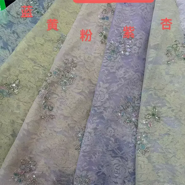 96 Polyester 4 Spandex Soft Comfortable Garment Material Fabrics For Clothing Satin Jacquard Fabric 96 Polyester 4 Spandex Soft Comfortable Garment Material Fabrics For Clothing Satin Jacquard Fabric