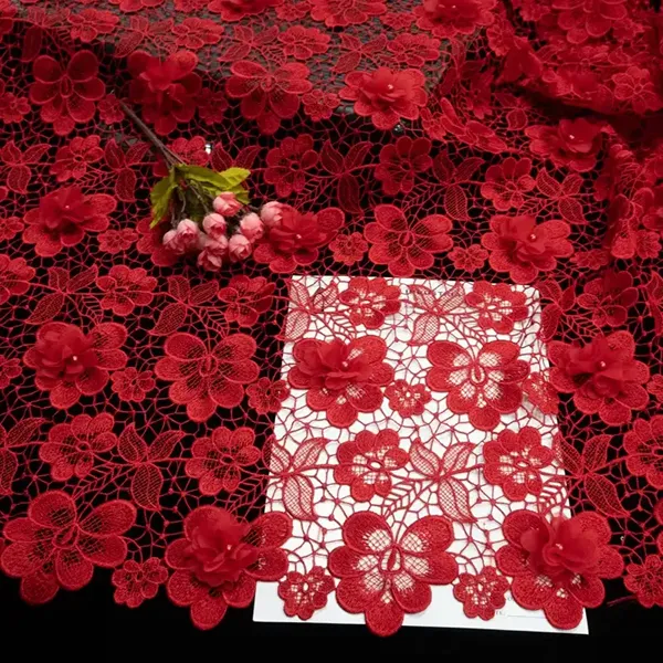 96 Polyester 4 Spandex Soft Comfortable Garment Material Fabrics For Clothing Satin Jacquard Fabric 96 Polyester 4 Spandex Soft Comfortable Garment Material Fabrics For Clothing Satin Jacquard Fabric