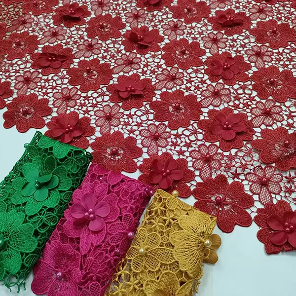 96 Polyester 4 Spandex Soft Comfortable Garment Material Fabrics For Clothing Satin Jacquard Fabric 96 Polyester 4 Spandex Soft Comfortable Garment Material Fabrics For Clothing Satin Jacquard Fabric