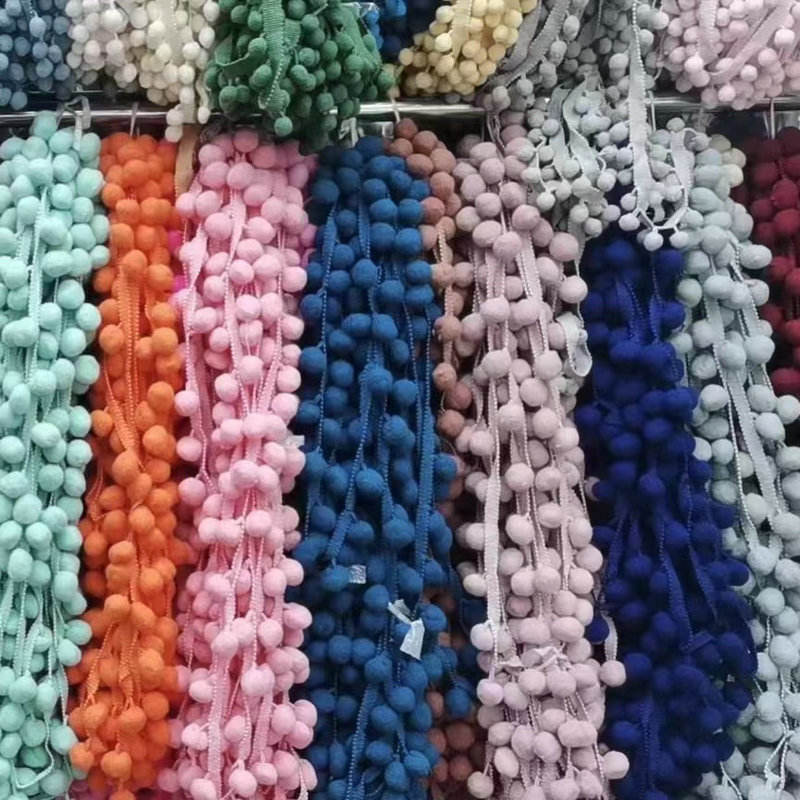 Multi Colour